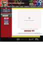 Mobile Screenshot of adjuniversity.com